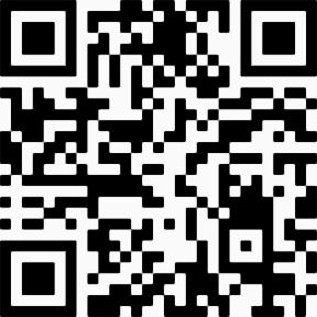 Qr Code (3)